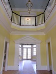 P1010280
