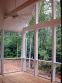 SnyderPorch2